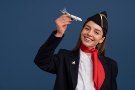 1705061459portrait-flight-attendant-with-plane-figurine.jpg